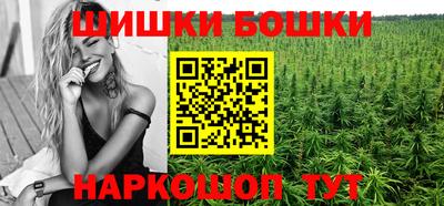 гидропоника Краснознаменск