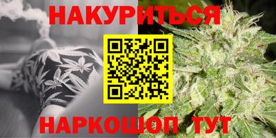 гидропоника Краснознаменск